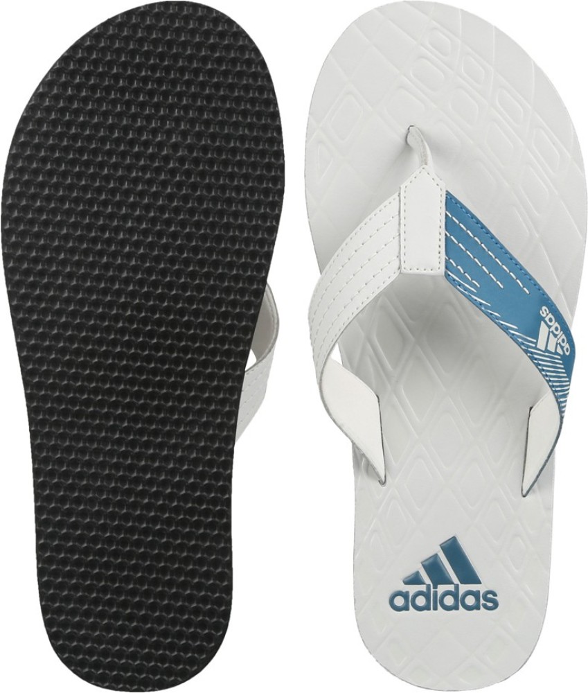 Adidas clearance gadi slippers