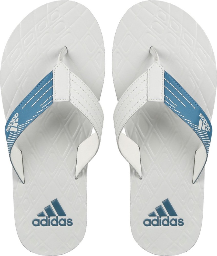 Adidas chappal clearance price