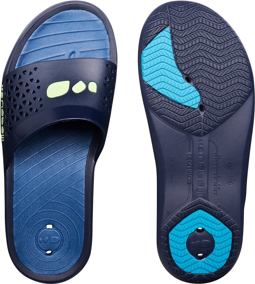 NABAIJI Men Slides Buy NABAIJI Men Slides Online at Best Price