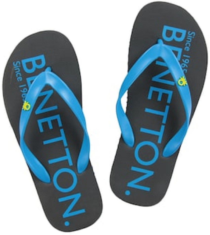 Ucb flip flops flipkart online