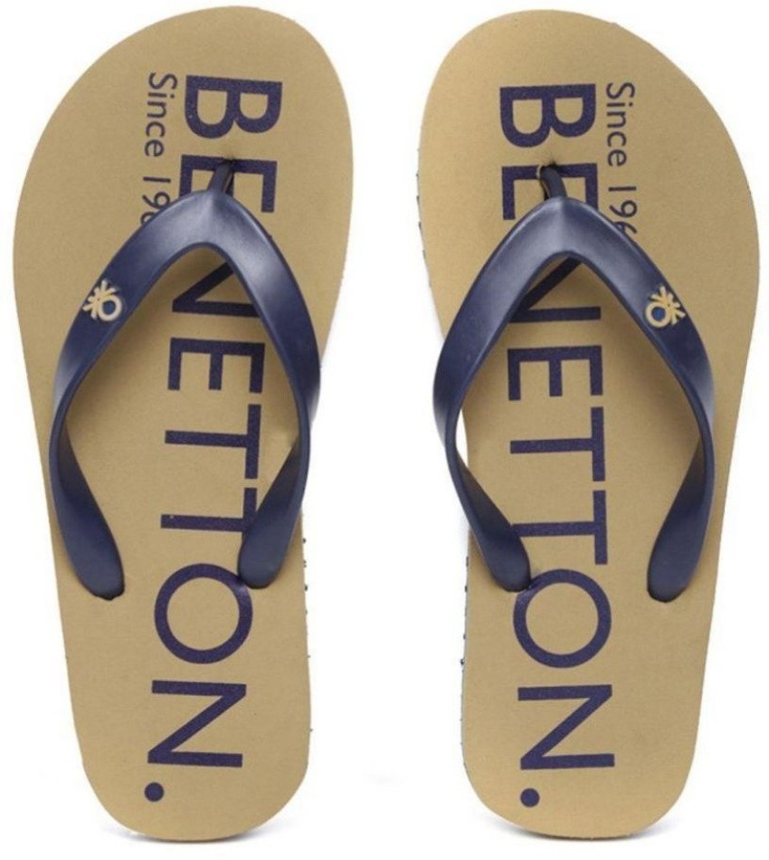 Ucb flip hot sale flops flipkart