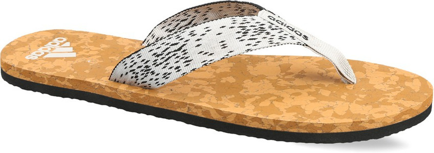 ADIDAS Men BEACH CORK M Slippers