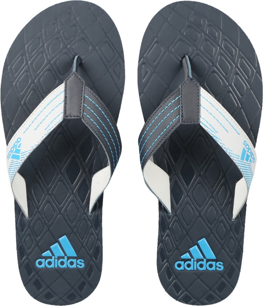 ADIDAS Men GADI Slippers Buy GRETWO NTNAVY SOLBLU Color ADIDAS Men GADI Slippers Online at Best Price Shop Online for Footwears in India Flipkart