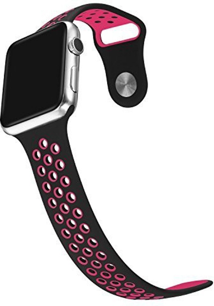 Nike iwatch band 38mm online