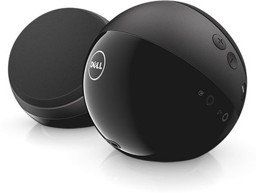 Dell speakers flipkart best sale