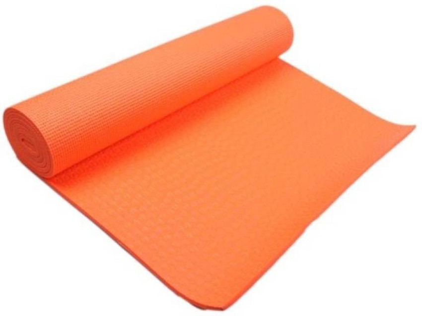 30mm yoga mat deals