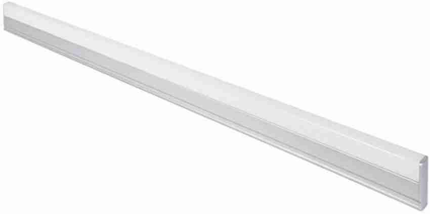 Crompton Eco Smart linea Straight Linear LED Tube Light Price in