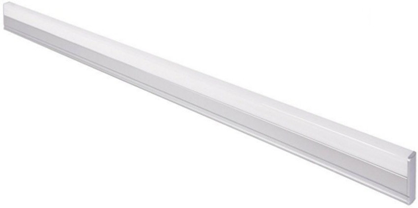 Crompton smart linea hot sale