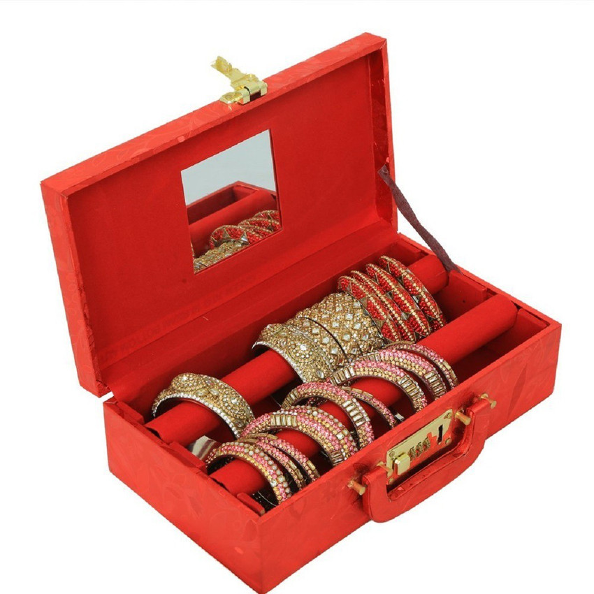 Bangles box set online online