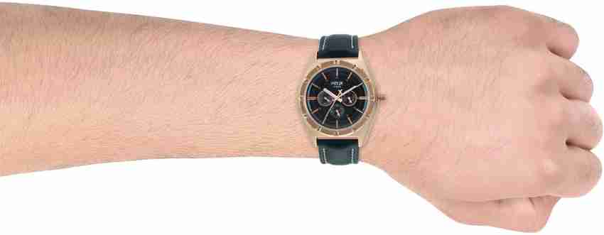 Tw029hg04 hotsell