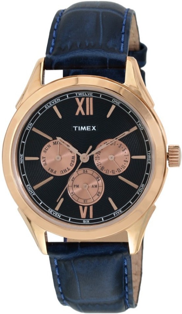 Timex tw000t310 new arrivals