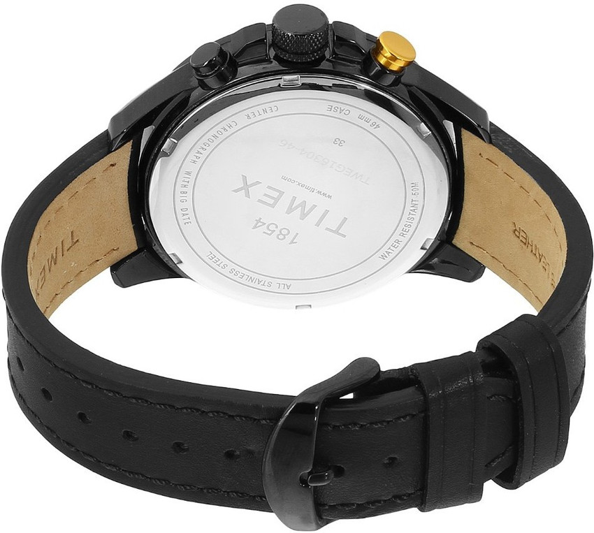 Tweg16304 best sale
