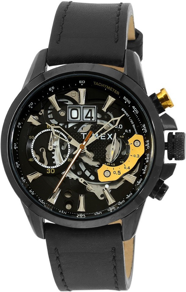 Tweg16300 2025