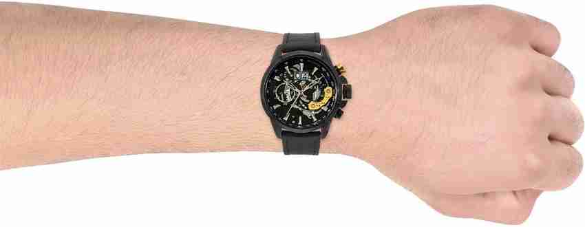 Tweg16304 sales