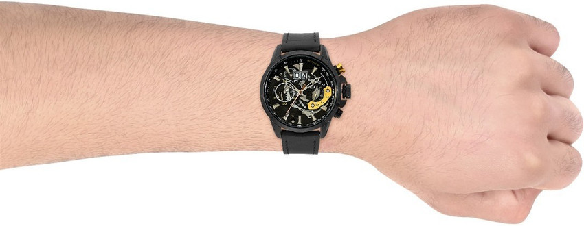 Tweg16304 on sale