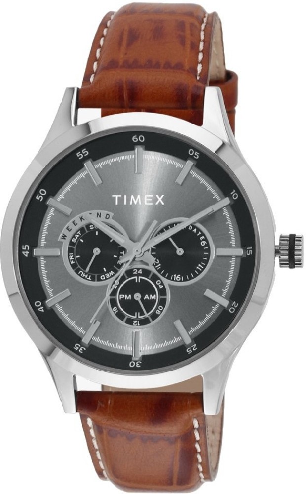 Timex tw000t309 2025