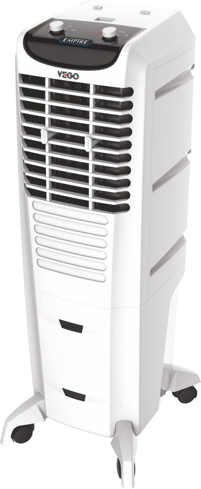 Vego empire sale air cooler