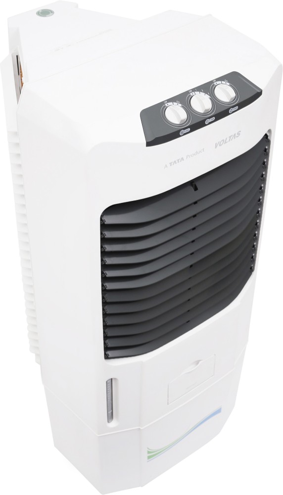 Voltas cooler 60 cheap ltr price