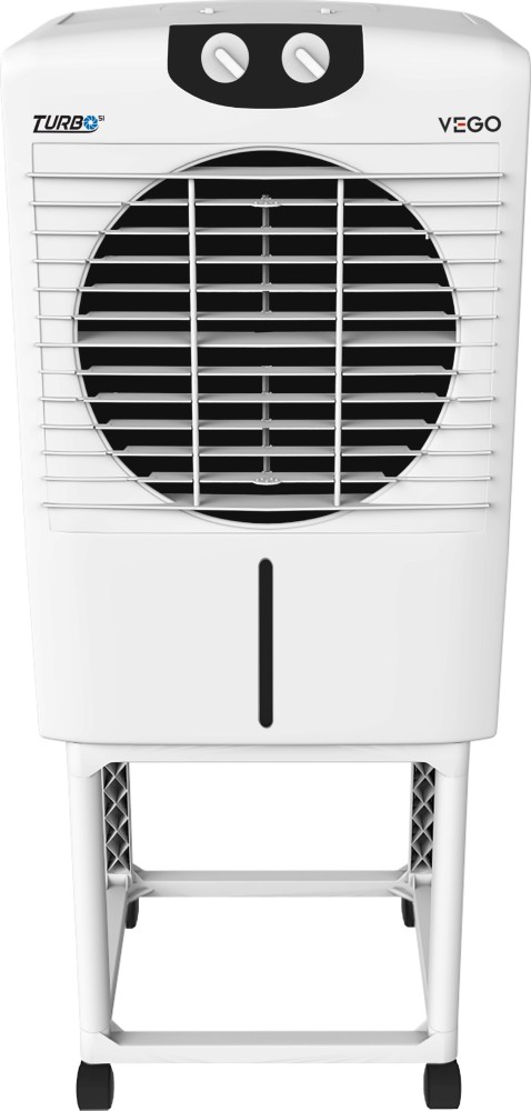 Vigo 2024 air cooler