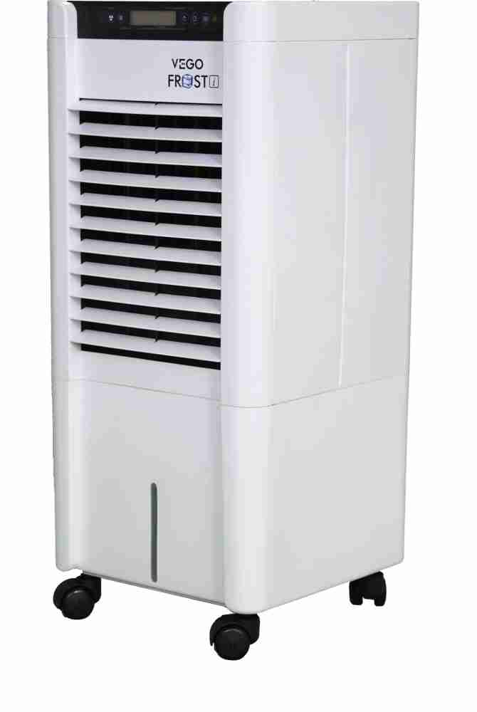 Vego mini best sale cooler price