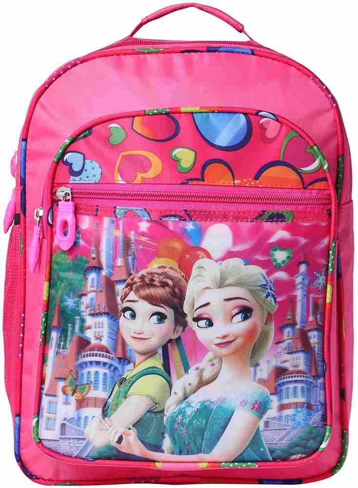 Nicce school bag store
