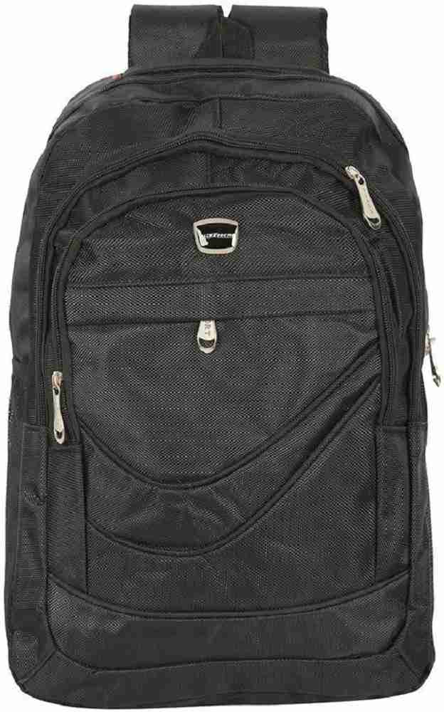 Most lightweight backpack shop
