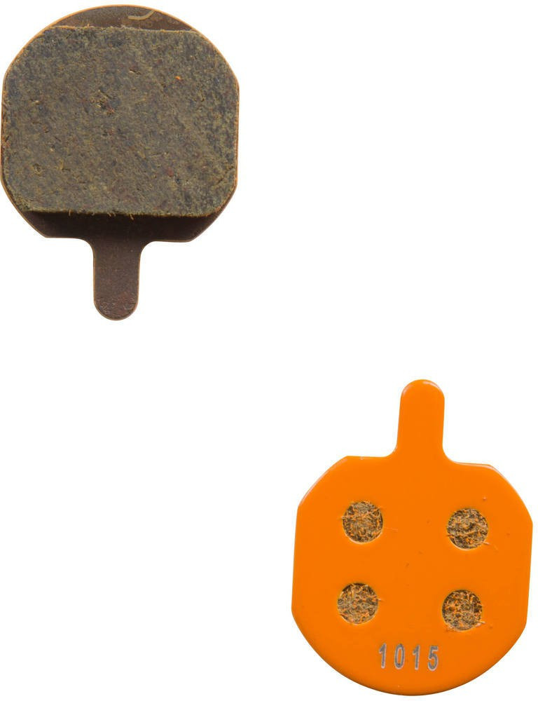 BTWIN by Decathlon MX2 3 4 5 Disc Brake Pads Brake Shoe Buy