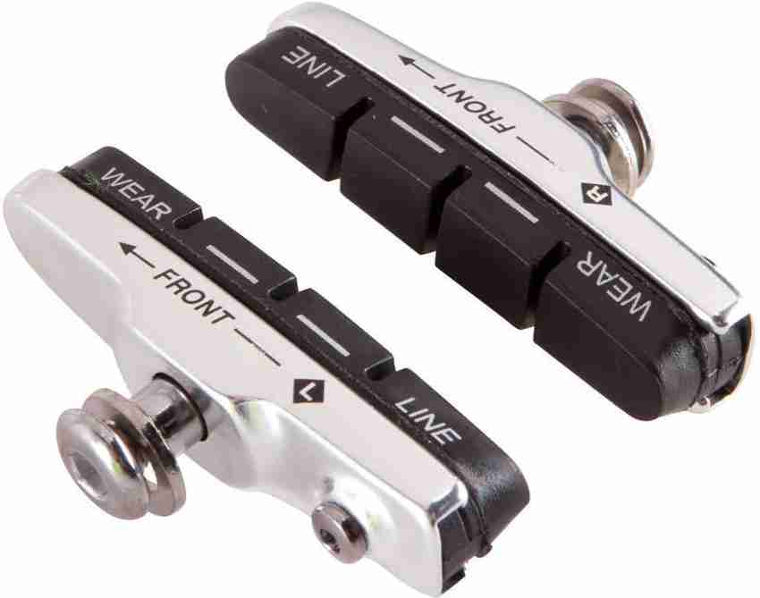 Decathlon sales bike brakes