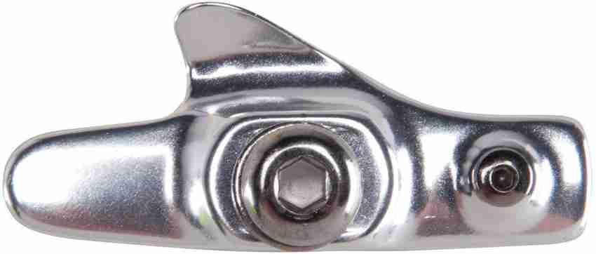 Btwin outlet brake pads