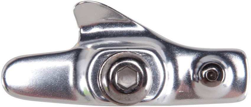 Decathlon bike cheap brake pads