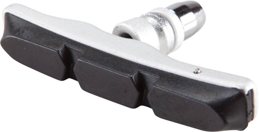 Btwin cheap brake pads