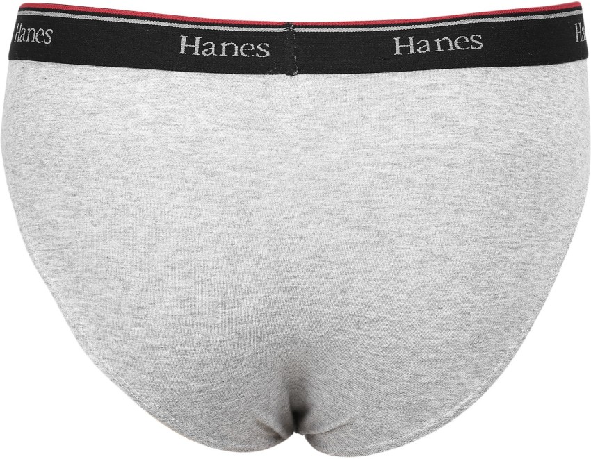 Buy Assorted Briefs for Men by HANES Online