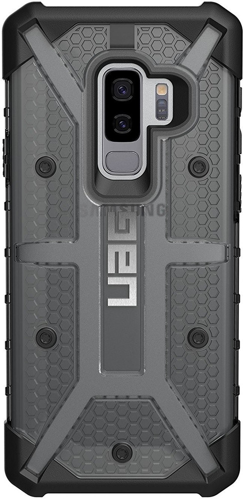 Uag s9+ best sale