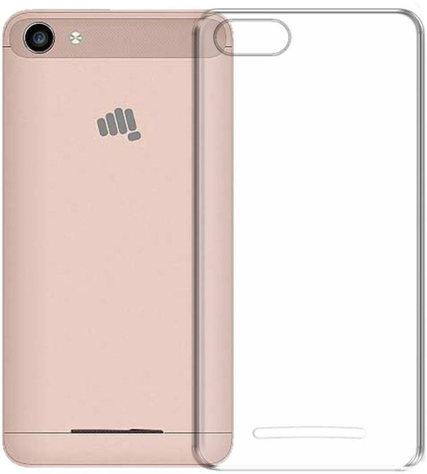 Micromax q352 outlet