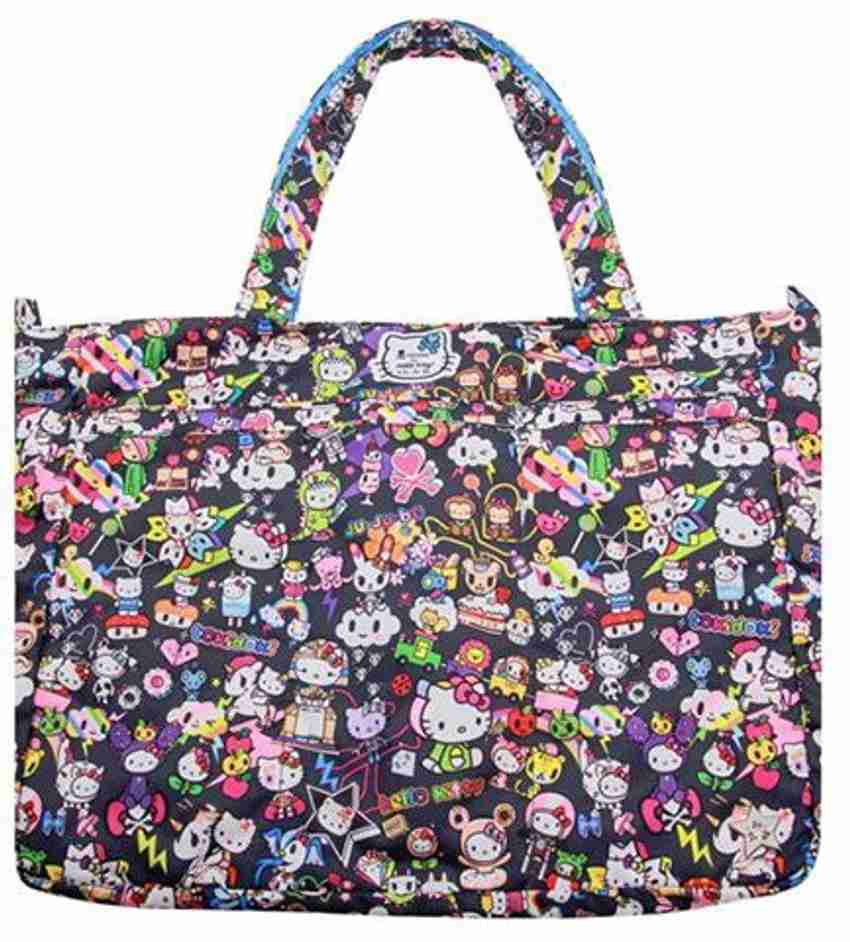 Jujube diaper bag tokidoki shop