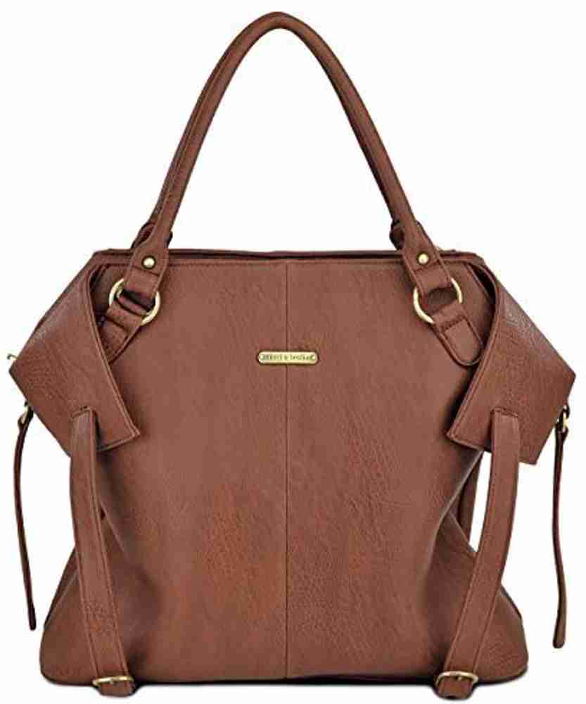 Timi leslie Charlie Diaper Bag Buy Baby Care Products in India