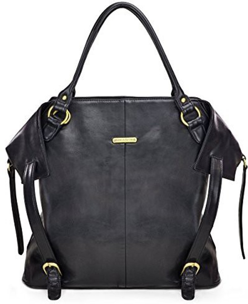 Timi leslie Charlie Diaper Bag Buy Baby Care Products in India Flipkart