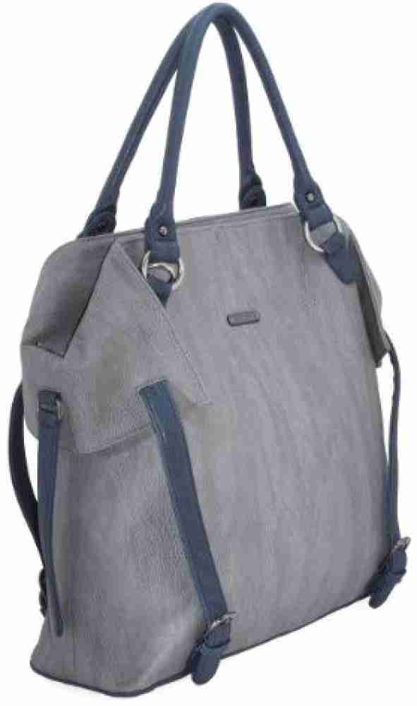 Timi & leslie discount charlie diaper bag