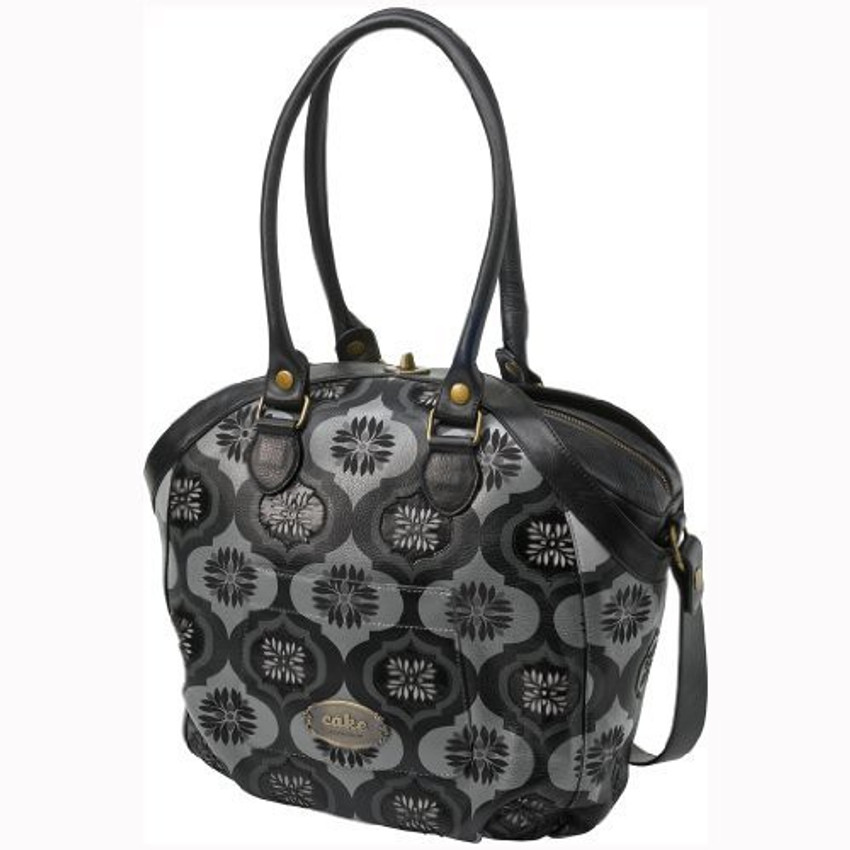 Petunia Pickle Bottom Cake Hampton Holdall Diaper Bag Buy Baby Care Products in India Flipkart