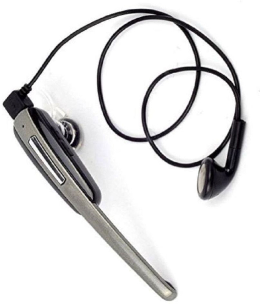 Mi headphones price hotsell flipkart