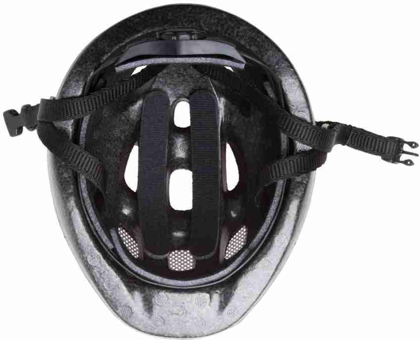 Decathlon bike helmet online child