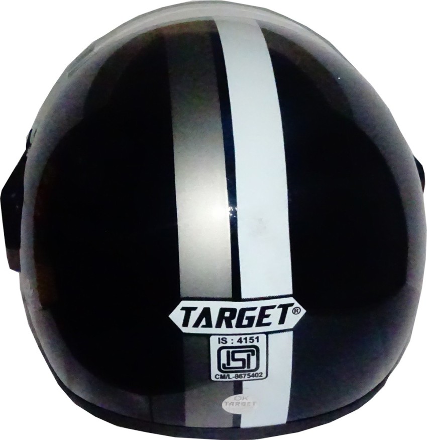 Target infant helmet hot sale