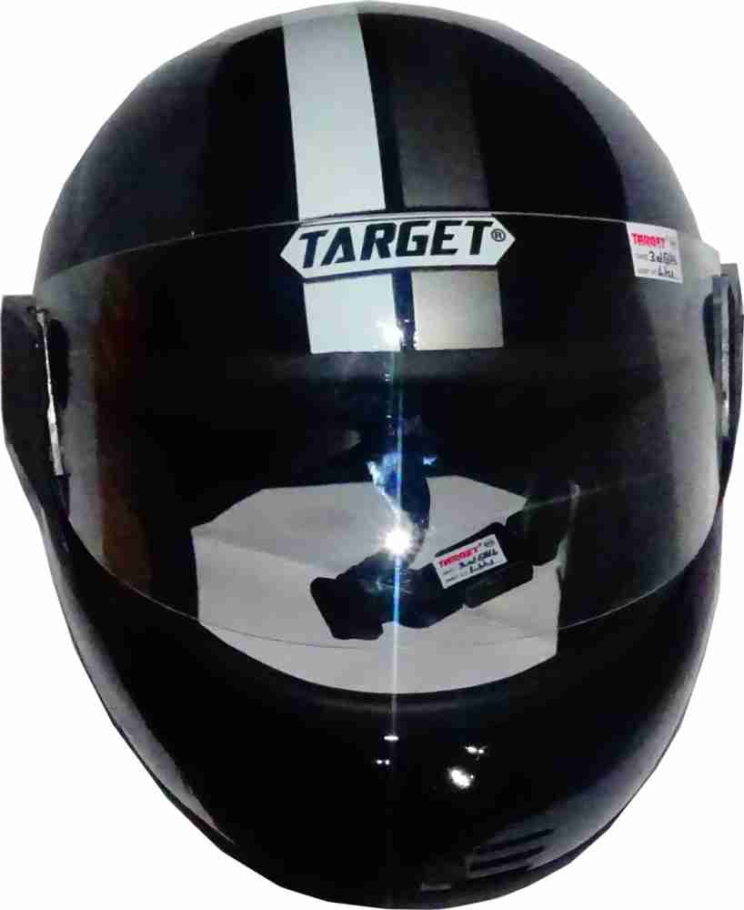 Target boys deals helmet