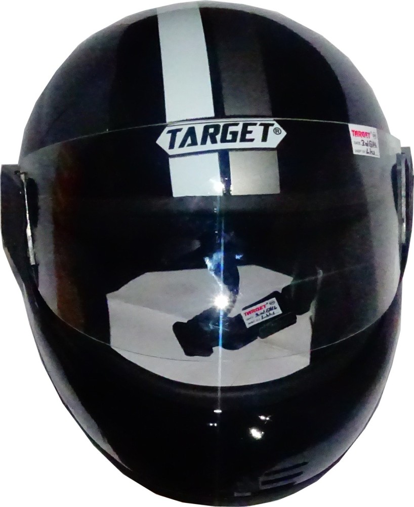 Target bike helmets adults hot sale