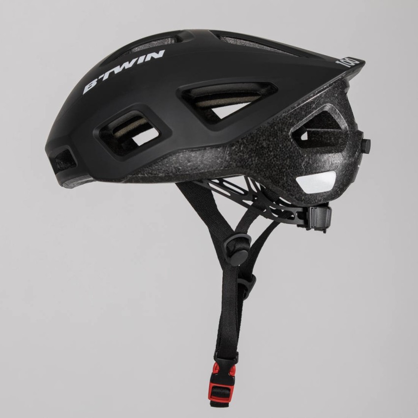 Van rysel roadr 100 cycling helmet new arrivals