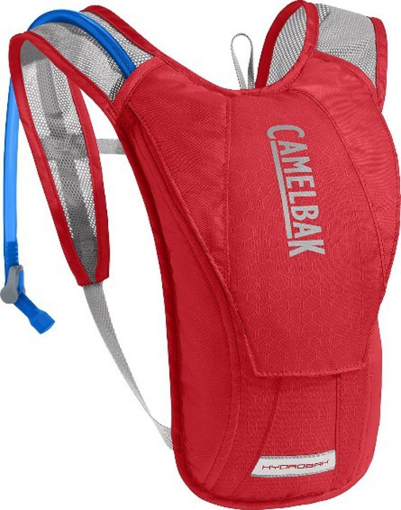 Cheap camelbak clearance hydration packs