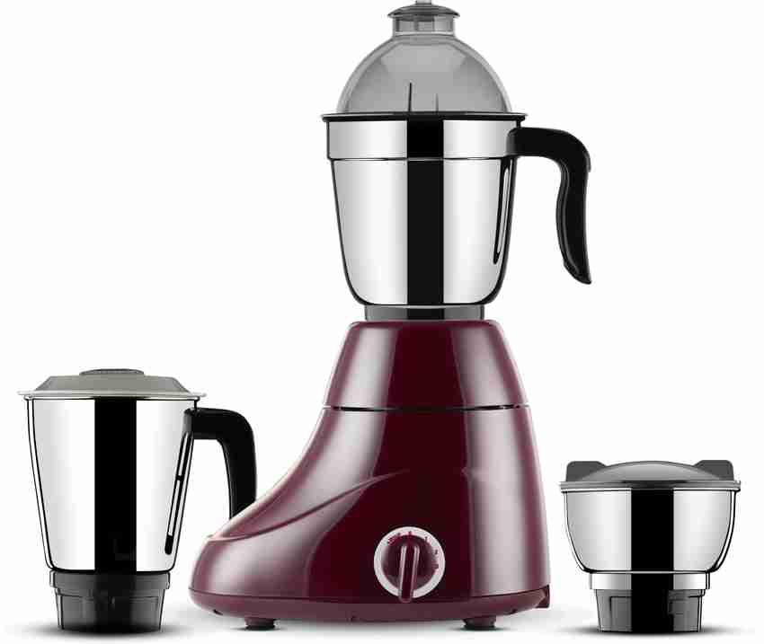 Butterfly ivory plus mixer grinder best sale