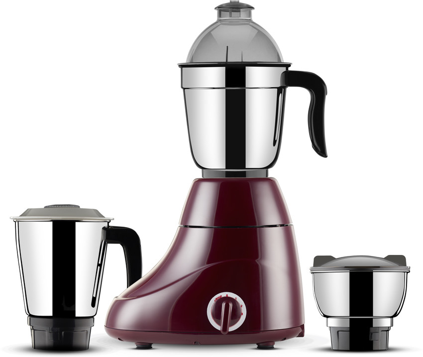 Butterfly 750 W Juicer Mixer Grinder Price in India Buy Butterfly 750 W Juicer Mixer Grinder Online at Flipkart