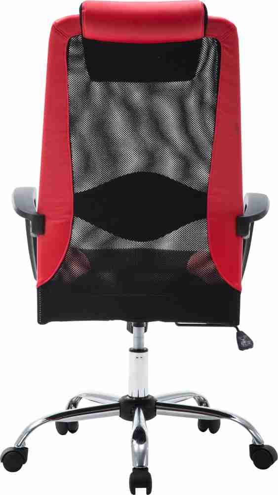 Office chair flipkart hot sale