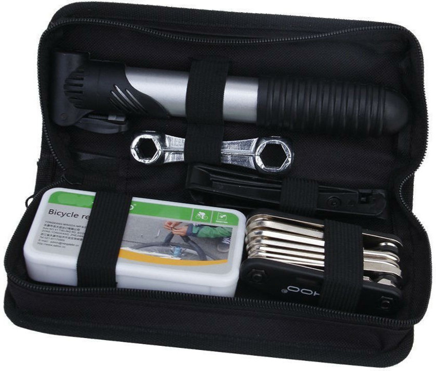 Details more than 164 bike tool kit bag super hot 3tdesign.edu.vn